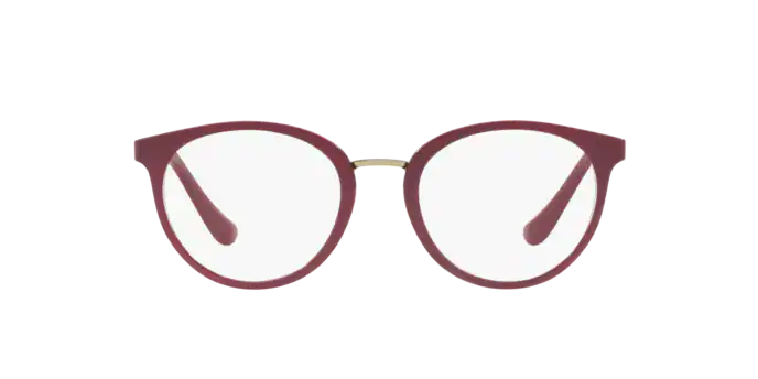 Vogue Eyeglasses VO5167 2555