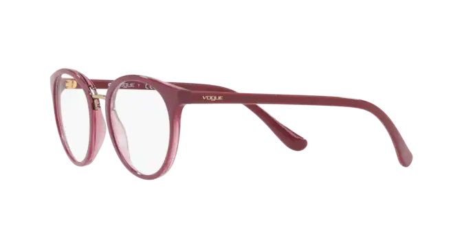Vogue Eyeglasses VO5167 2555