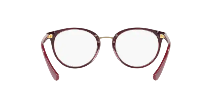 Vogue Eyeglasses VO5167 2555