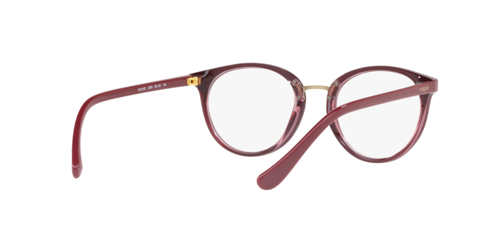 Vogue Eyeglasses VO5167 2555