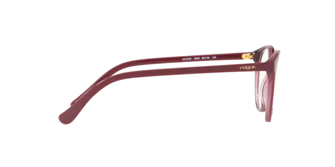 Vogue Eyeglasses VO5167 2555