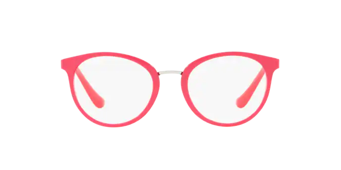 Vogue Eyeglasses VO5167 2620