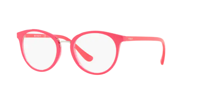 Vogue Eyeglasses VO5167 2620