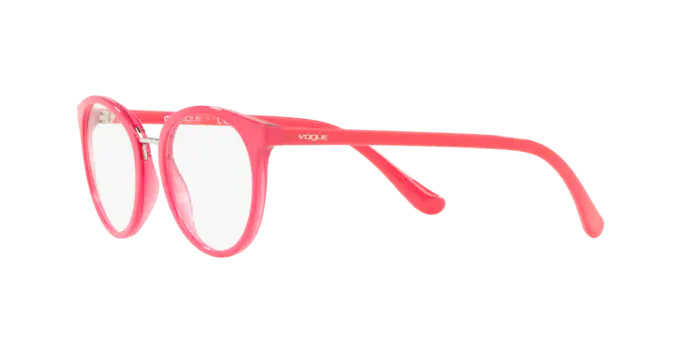 Vogue Eyeglasses VO5167 2620