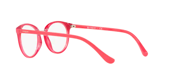 Vogue Eyeglasses VO5167 2620