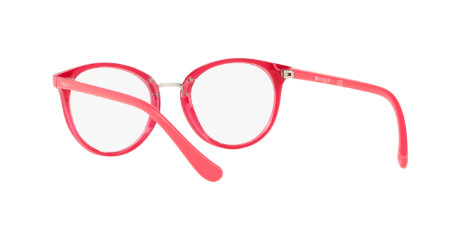 Vogue Eyeglasses VO5167 2620