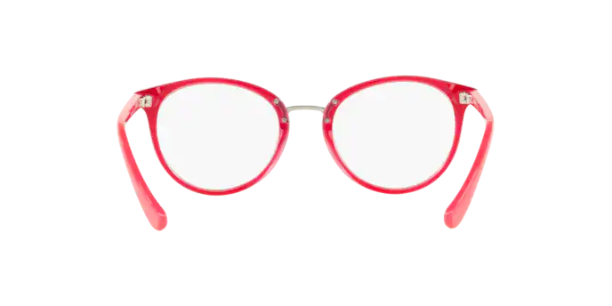 Vogue Eyeglasses VO5167 2620