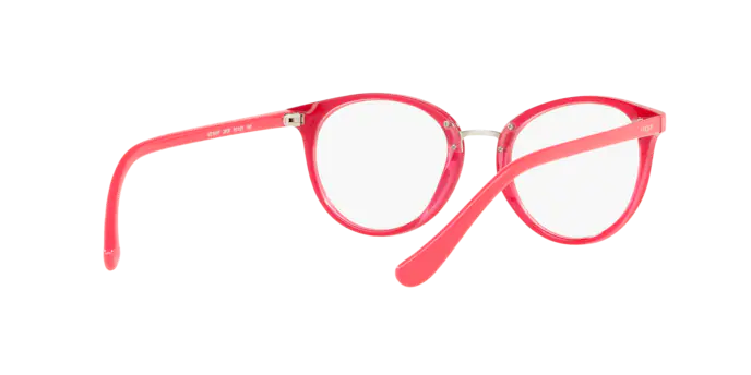 Vogue Eyeglasses VO5167 2620