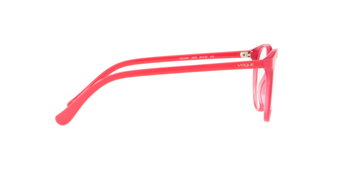 Vogue Eyeglasses VO5167 2620