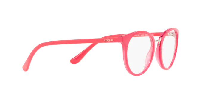 Vogue Eyeglasses VO5167 2620