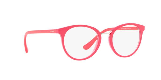 Vogue Eyeglasses VO5167 2620