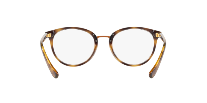 Vogue Eyeglasses VO5167 W656