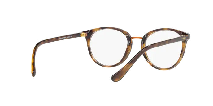 Vogue Eyeglasses VO5167 W656