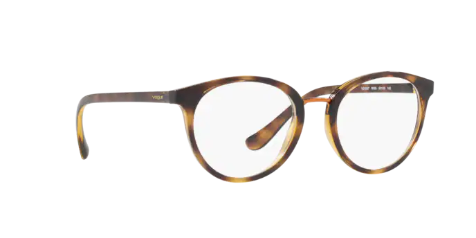 Vogue Eyeglasses VO5167 W656