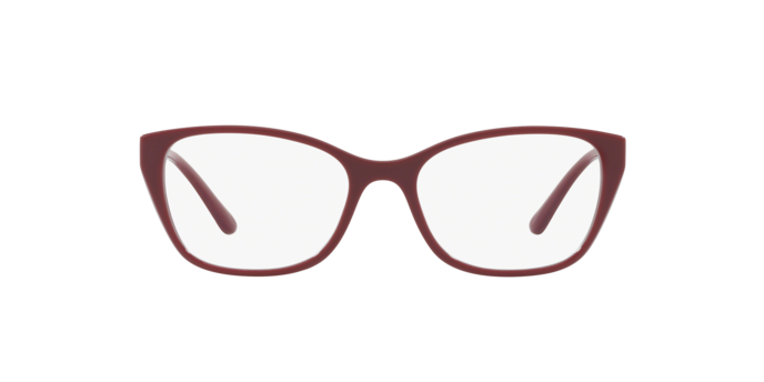 Vogue Eyeglasses VO5190 2566