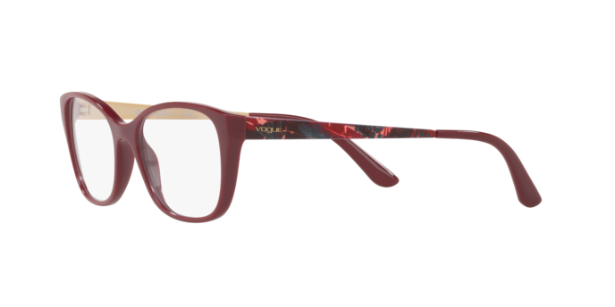 Vogue Eyeglasses VO5190 2566