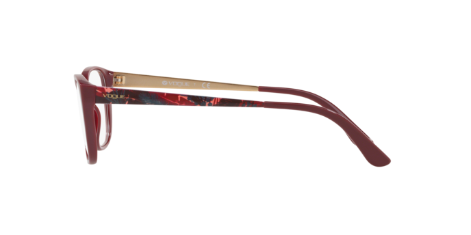 Vogue Eyeglasses VO5190 2566