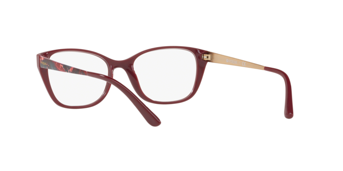 Vogue Eyeglasses VO5190 2566