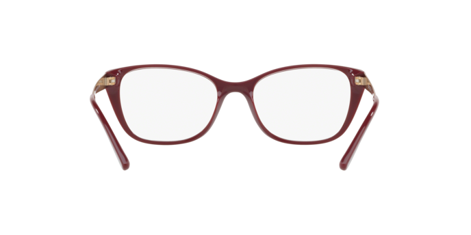 Vogue Eyeglasses VO5190 2566