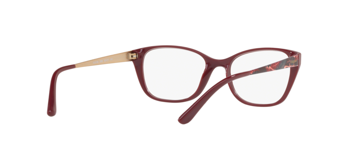 Vogue Eyeglasses VO5190 2566