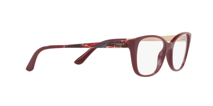 Vogue Eyeglasses VO5190 2566