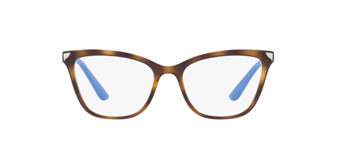 Vogue Eyeglasses VO5206 W656