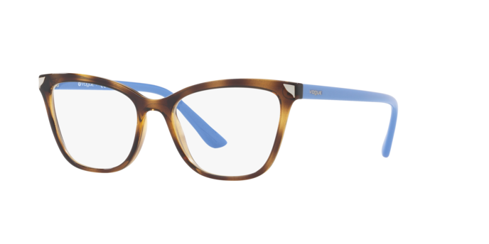 Vogue Eyeglasses VO5206 W656