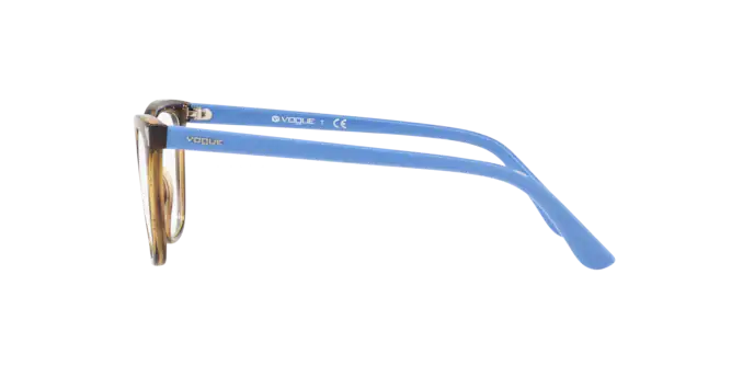 Vogue Eyeglasses VO5206 W656