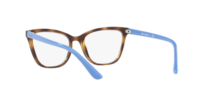 Vogue Eyeglasses VO5206 W656