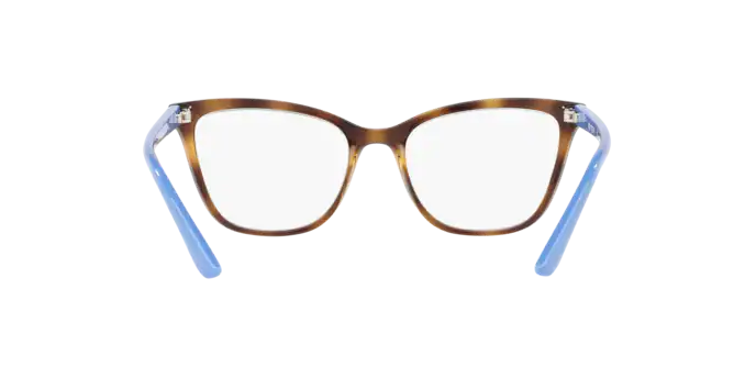 Vogue Eyeglasses VO5206 W656