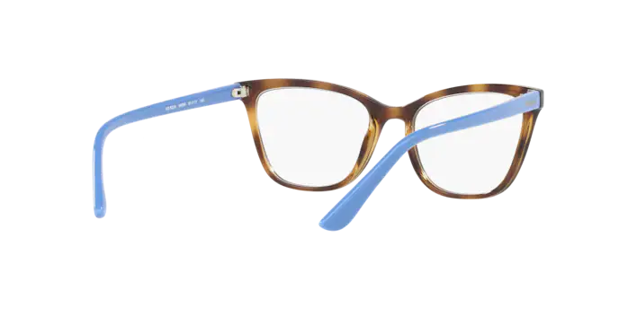 Vogue Eyeglasses VO5206 W656