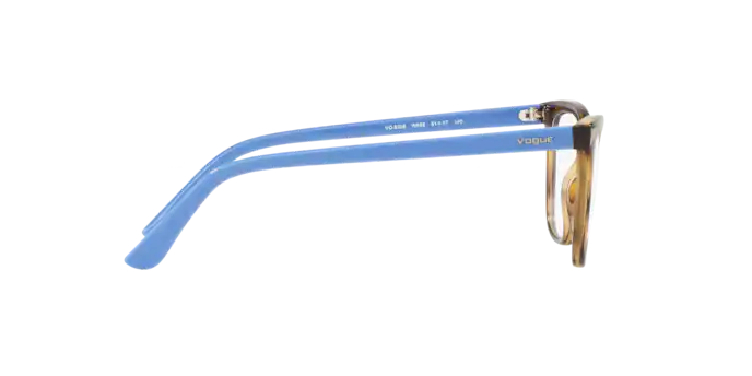 Vogue Eyeglasses VO5206 W656