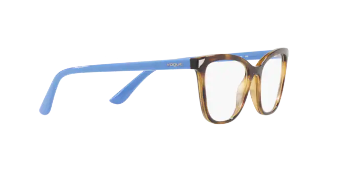 Vogue Eyeglasses VO5206 W656