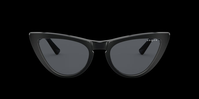 Vogue Eyewear Sunglasses VO5211SM W44/87