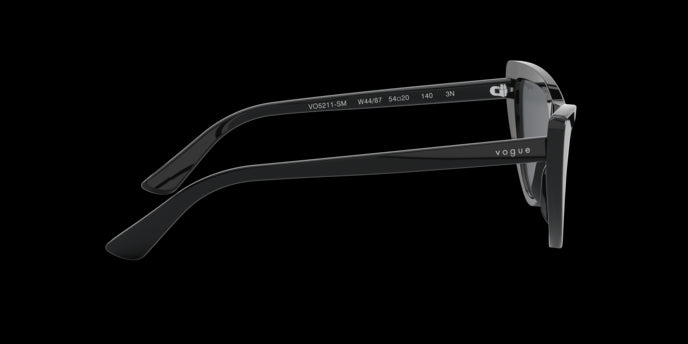 Vogue Eyewear Sunglasses VO5211SM W44/87