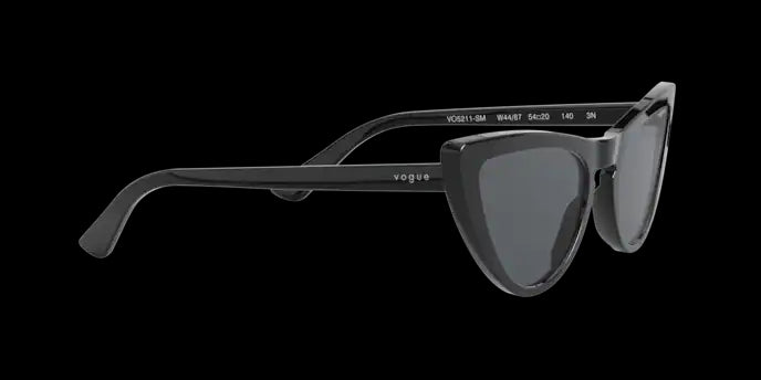 Vogue Eyewear Sunglasses VO5211SM W44/87