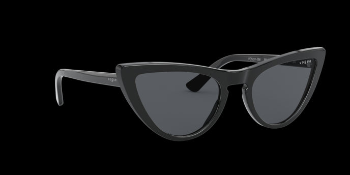 Vogue Eyewear Sunglasses VO5211SM W44/87