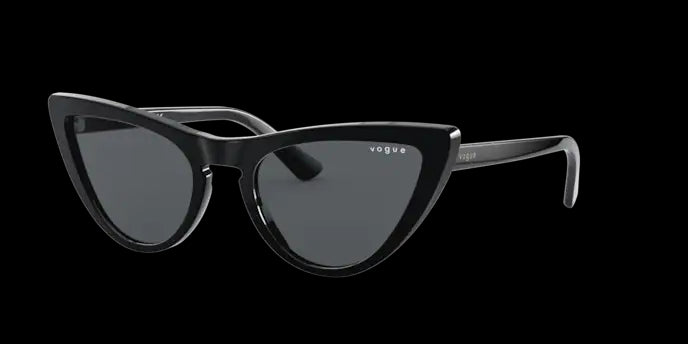 Vogue Eyewear Sunglasses VO5211SM W44/87