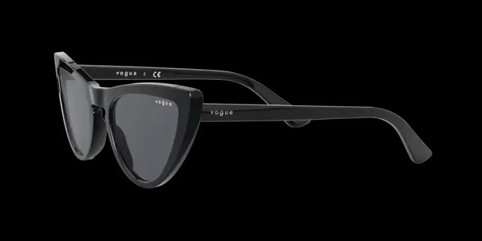 Vogue Eyewear Sunglasses VO5211SM W44/87