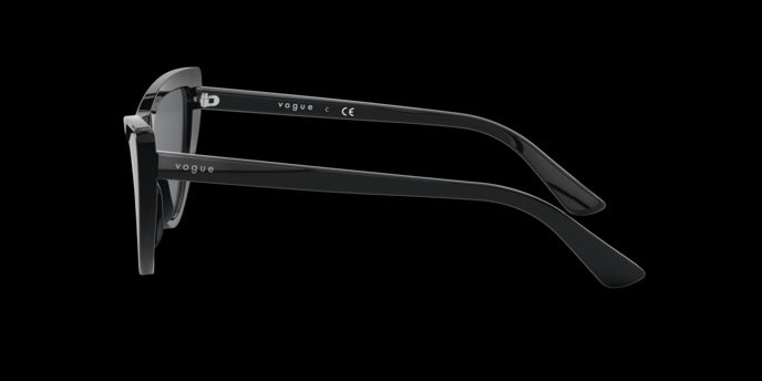 Vogue Eyewear Sunglasses VO5211SM W44/87