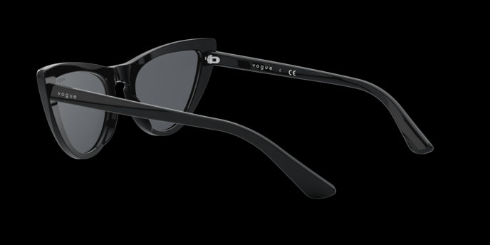 Vogue Eyewear Sunglasses VO5211SM W44/87