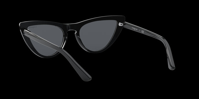 Vogue Eyewear Sunglasses VO5211SM W44/87