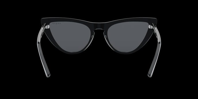 Vogue Eyewear Sunglasses VO5211SM W44/87