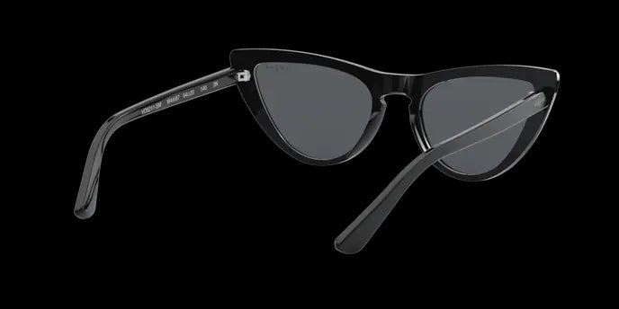 Vogue Eyewear Sunglasses VO5211SM W44/87