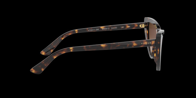 Vogue Eyewear Sunglasses VO5211SM W65613