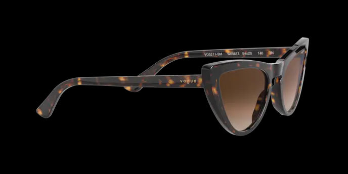 Vogue Eyewear Sunglasses VO5211SM W65613