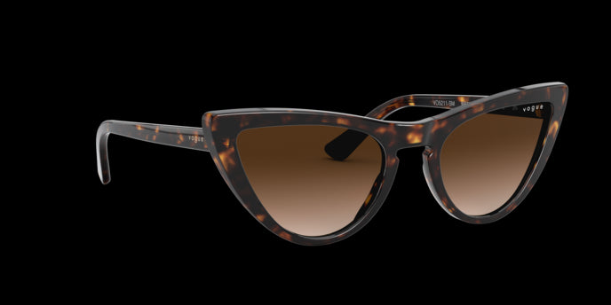 Vogue Eyewear Sunglasses VO5211SM W65613