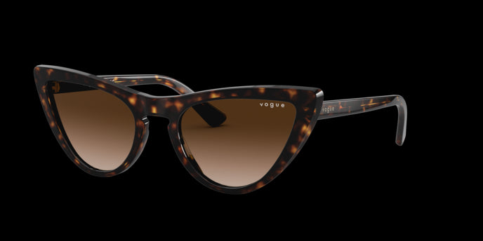 Vogue Eyewear Sunglasses VO5211SM W65613