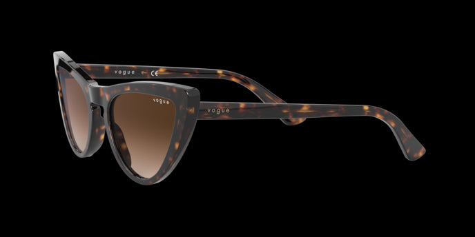 Vogue Eyewear Sunglasses VO5211SM W65613