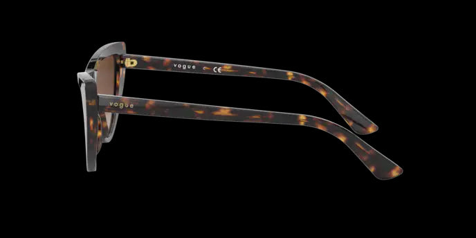 Vogue Eyewear Sunglasses VO5211SM W65613